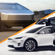 Illustration for article titled Something Changed At Tesla